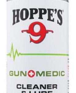 Hoppe's Gun Medic Cleaner & Lube Quick Fix