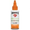 Hoppe's Gun Medic Quick Fix Lube