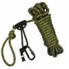 Millennium SafeLink Treestand Climbing Rope