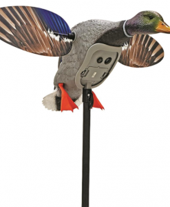 MoJo Outdoors Elite Series - King Mallard #HW2460