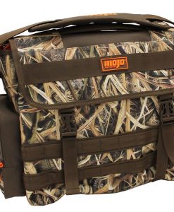 MoJo Outdoors Guide Bag #HW2478