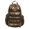 MoJo Outdoors Single Decoy Bag #HW2482