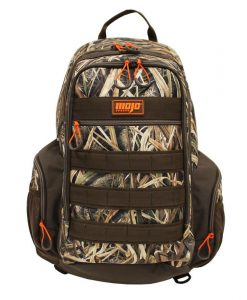 MoJo Outdoors Single Decoy Bag #HW2482