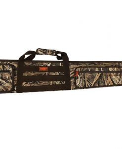 MoJo Outdoors Single Gun Case #HW2481