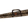 MoJo Outdoors Single Gun Case #HW2481