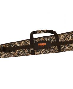 MoJo Outdoors Single Gun Case #HW2481