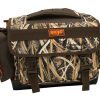 MoJo Outdoors Timber/Blind Bag #HW2477