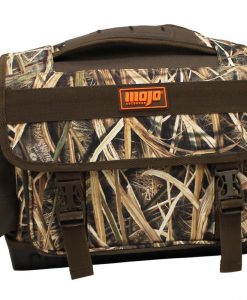 MoJo Outdoors Timber/Blind Bag #HW2477