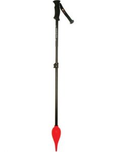 MoJo Outdoors Wading Pole – THE KNOT #HW2201