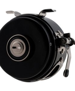 Pflueger Automatic Fly Reel #1195X