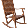 Leigh Country Sequoia Single Rocker