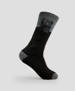 Terramar Battery Heated Socks 1 Pack #106910