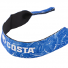 Costa Megaprene Retainer #MP 01