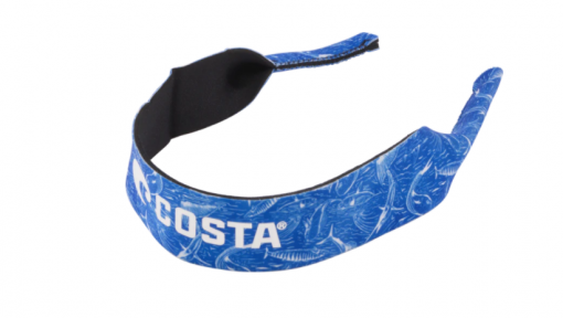 Costa Megaprene Retainer #MP 01