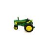 Tomy 46569 John Deere Vintage Tractor