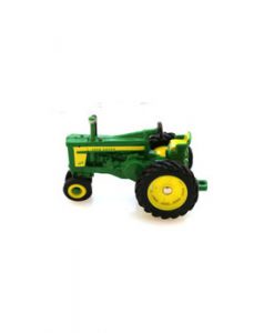 Tomy 46569 John Deere Vintage Tractor