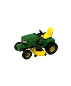 Tomy 46570 Lawn Tractor