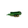 Tomy John Deere Collect N Play Series Toy Spreader