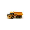 Tomy John Deere Articulated Dump Truck