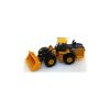 Tomy John Deere Wheel Loader