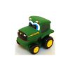 Tomy 46591 Corey Tractor