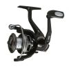 13 Fishing Creed X 4000 Spinning Reel #CRX4000