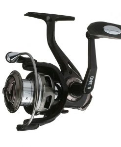 13 Fishing Creed X 4000 Spinning Reel #CRX4000