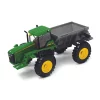 Tomy John Deere Dry Box Spreader