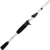 Abu Garcia Veritas Casting Rod - 7' Medium Heavy Fast #VTSC70-6