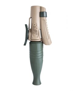 Primos Buck Roar II Deer Call