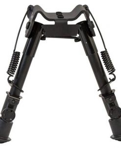 Caldwell XLA 6" to 9" M-LOK KeyMod Bipod