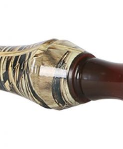 Flextone Realtree Single Reed Mallard