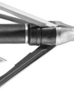 Grim Reaper 100 Grain Pro Series Pro 3-Blade Broadheads #1603