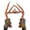 Primos Fightin' Horns Deer Call