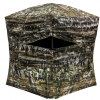 Primos Double Bull Surroundview 360 Ground Blind