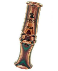 Primos Classic Wood Duck Call