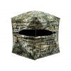 Primos Double Bull Deluxe Go Ground Blind