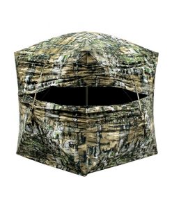 Primos Double Bull Deluxe Go Ground Blind