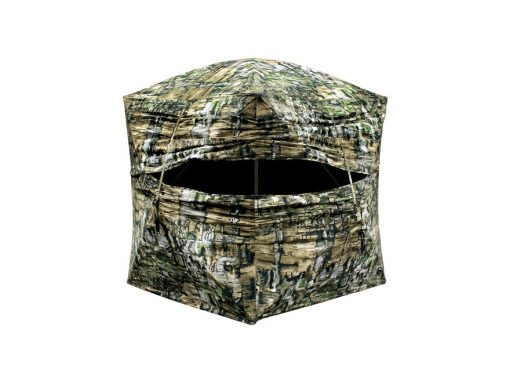 Primos Double Bull Deluxe Go Ground Blind