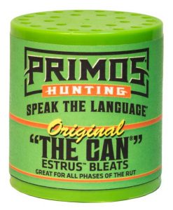 Primos The Can