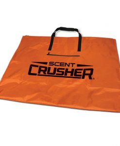 Scent CrusherScent Free Bag