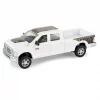 Tomy 46956 1:64 Scale Ram Real Tree Pick Up Truck