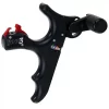 Tru Ball Archery Fang 3 Thumb Release #TFG3-BK