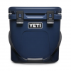 Yeti Roadie 24 Cooler