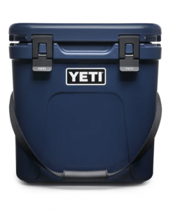 Yeti Roadie 24 Cooler