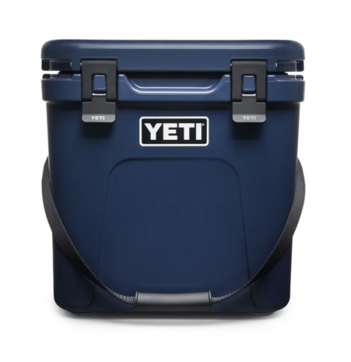 Yeti Roadie 24 Cooler