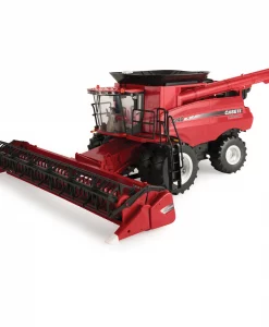 Tomy 1:16 Case IH 8240 Combine