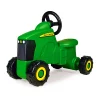 Tomy John Deere Sit N' Scoot Tractor 35189