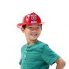 Bruder Fire Helmet