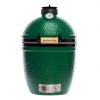 BIG GREEN EGG SMALL